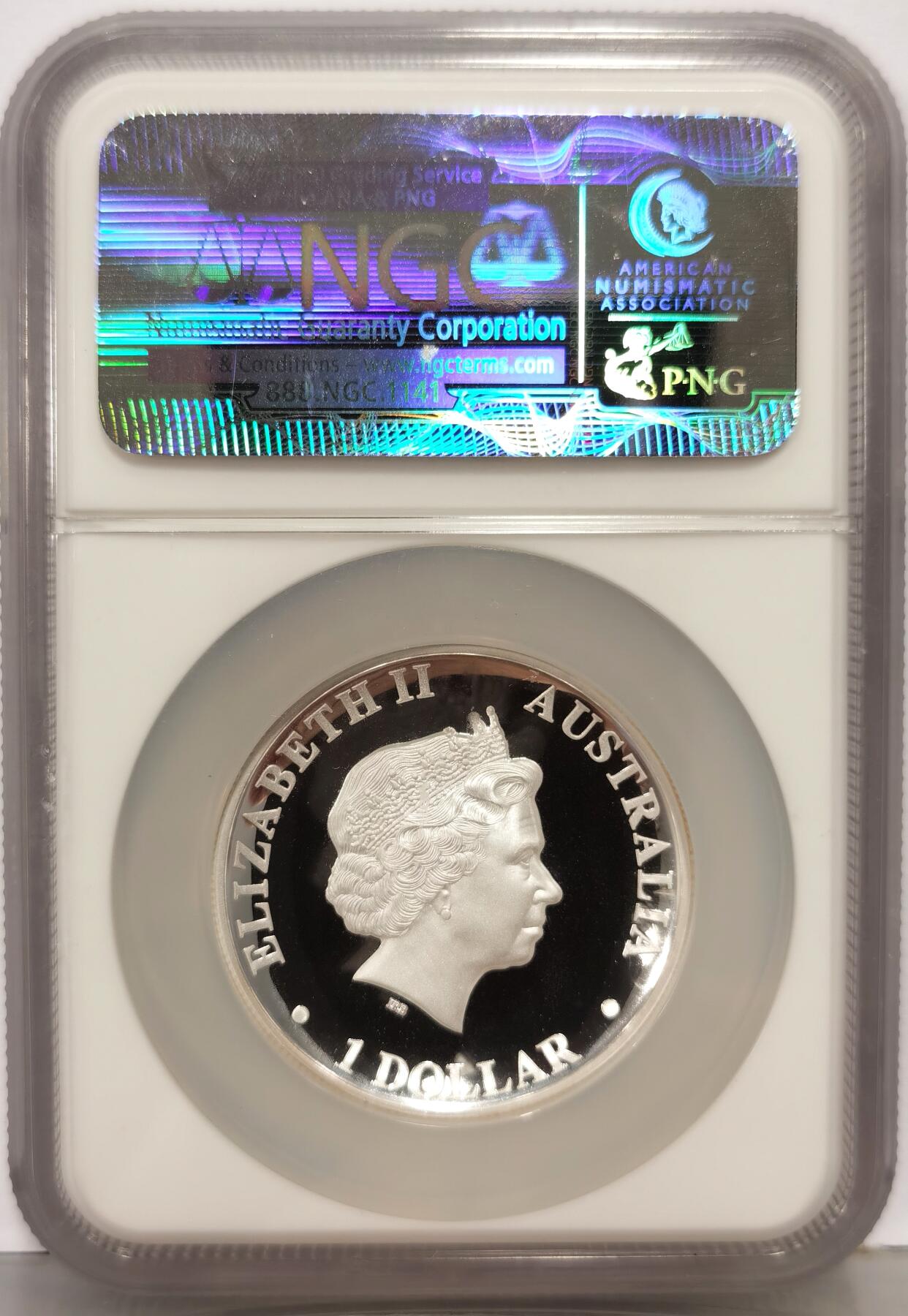 博洋堂“生趣盎然”4月精品专场暨第169期（全场包邮）