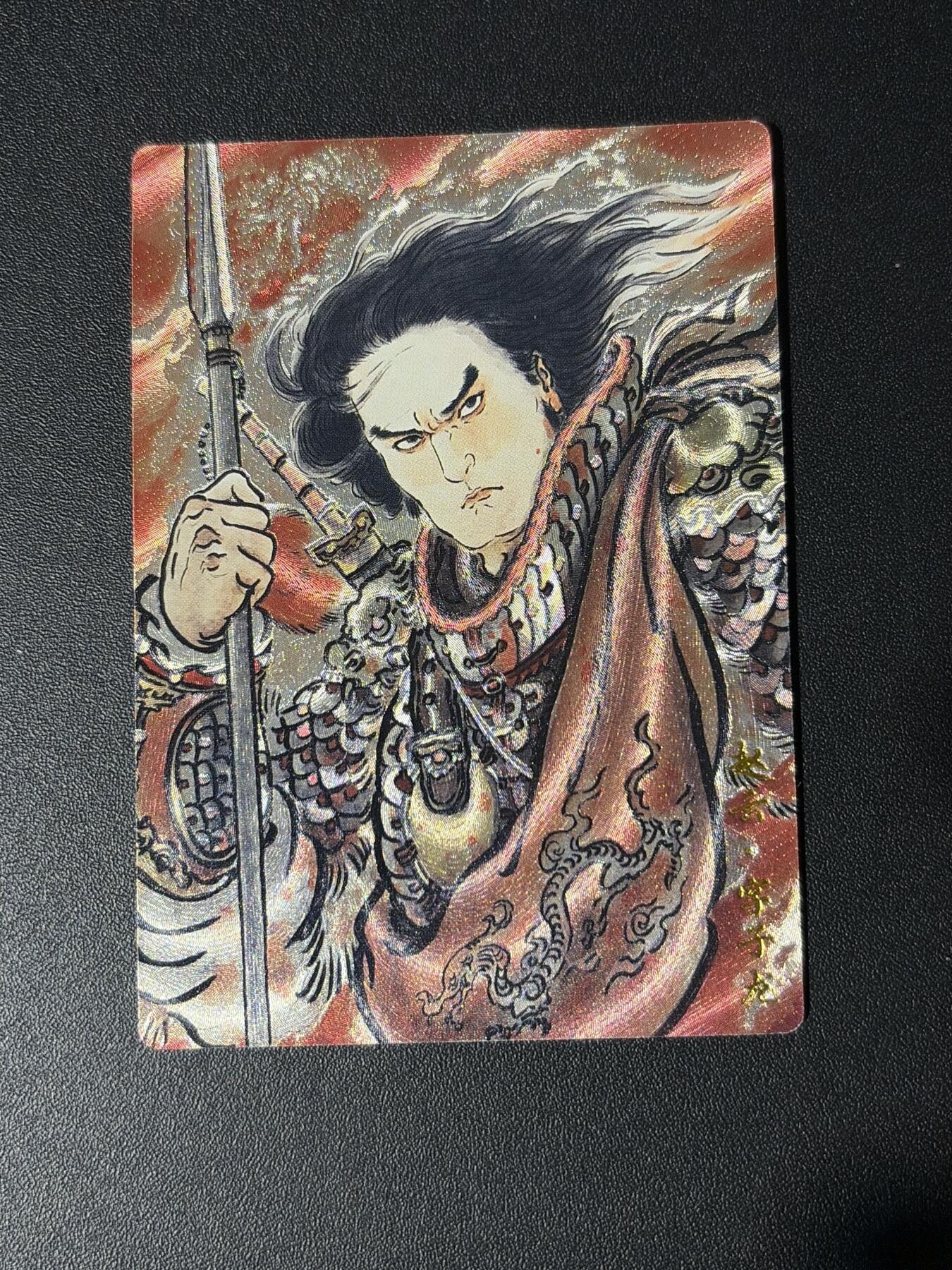 NO.31 好又多金牌大场，期期夯爆，每周必拍！要啥有啥，一站式配齐，方便凑单！（周6晚9点截拍，卖家送拍0抽成！）