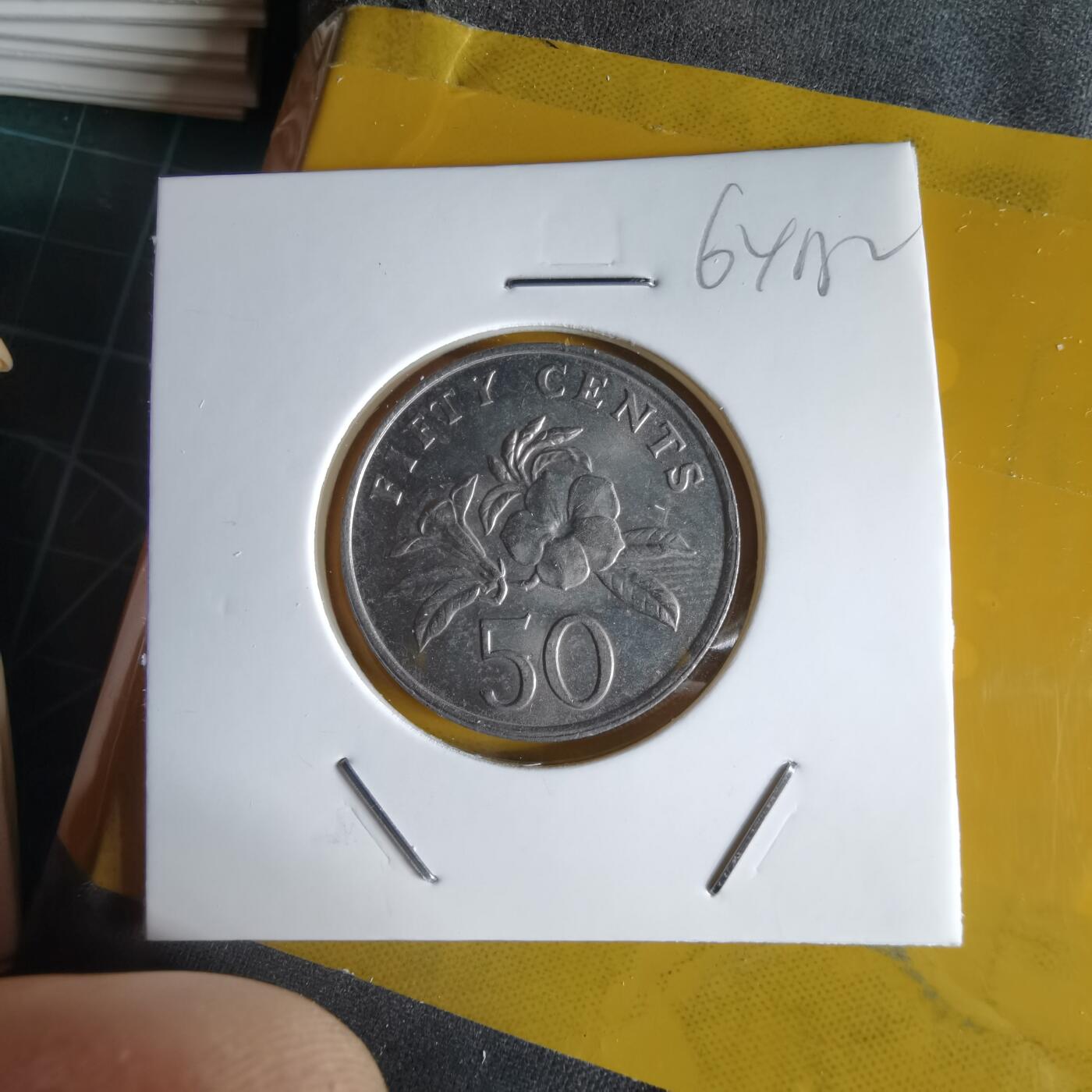 沼泽如烟--第1064场