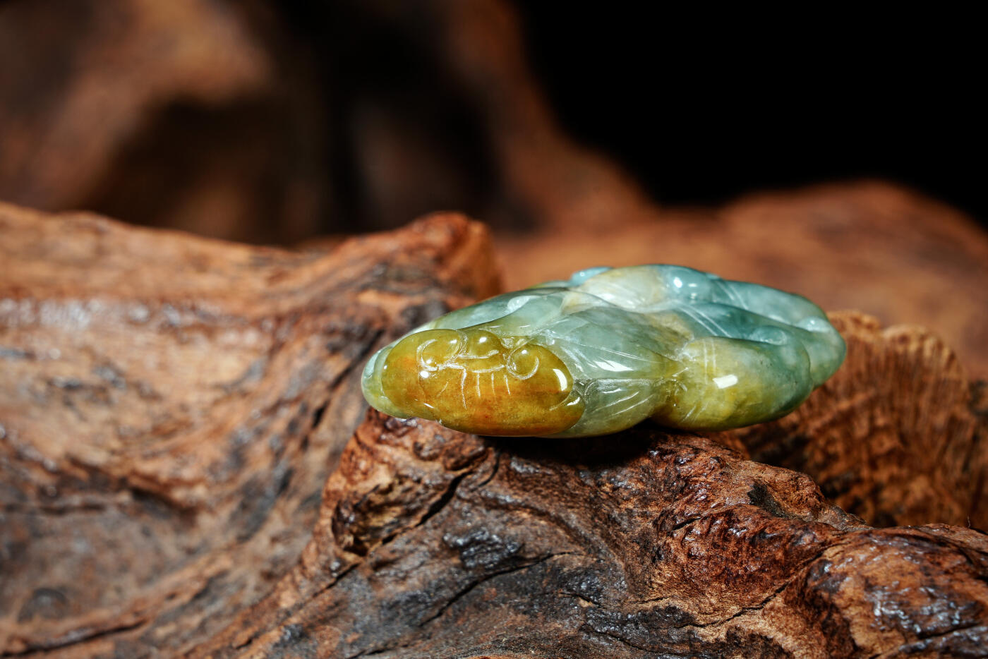 上海都达杂项专场102【全场包邮】 