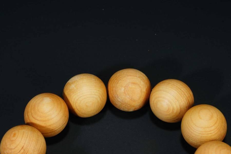 上海都达杂项专场103【全场包邮】 