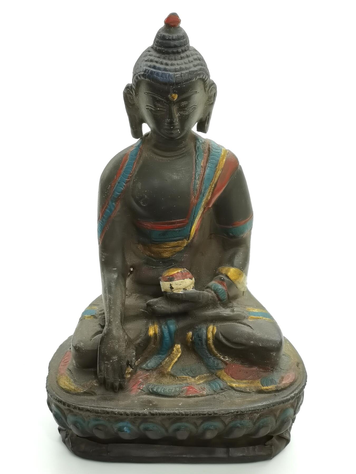 博洋堂“生趣盎然”4月精品专场暨第169期（全场包邮）