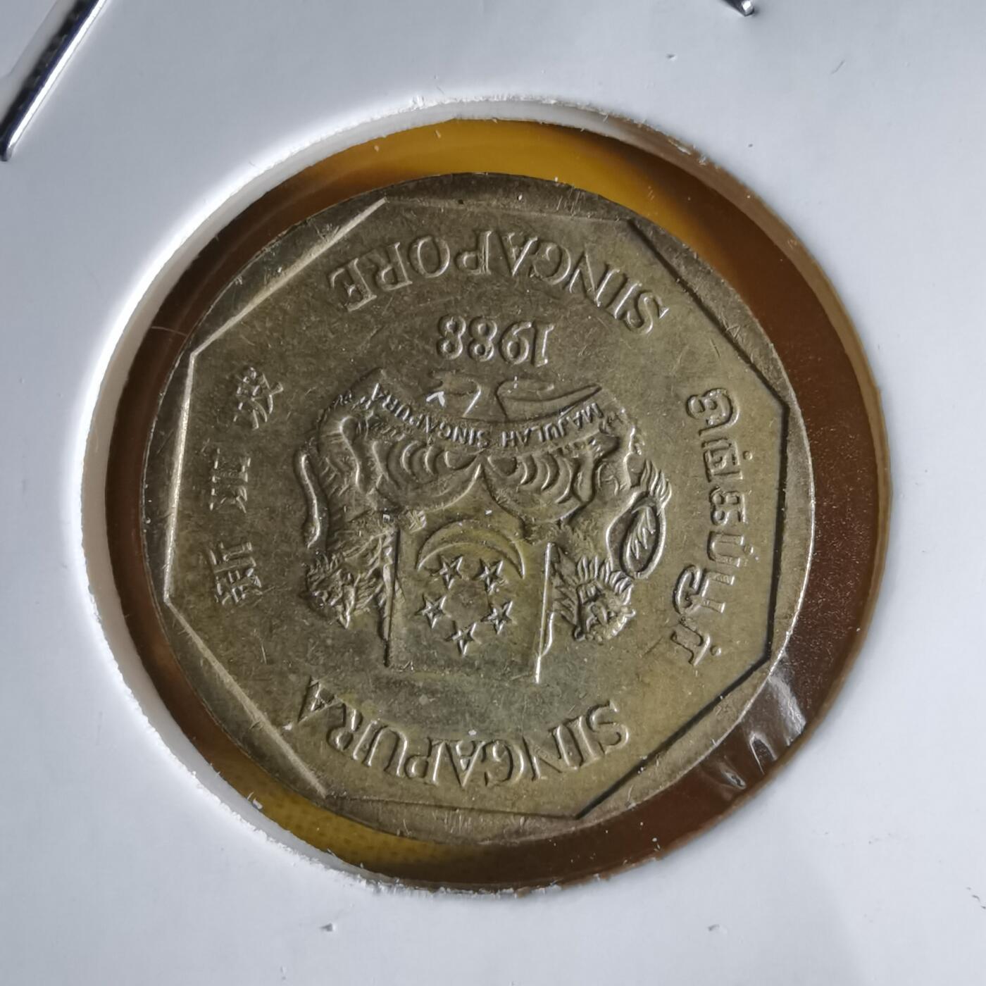 沼泽如烟--第1064场