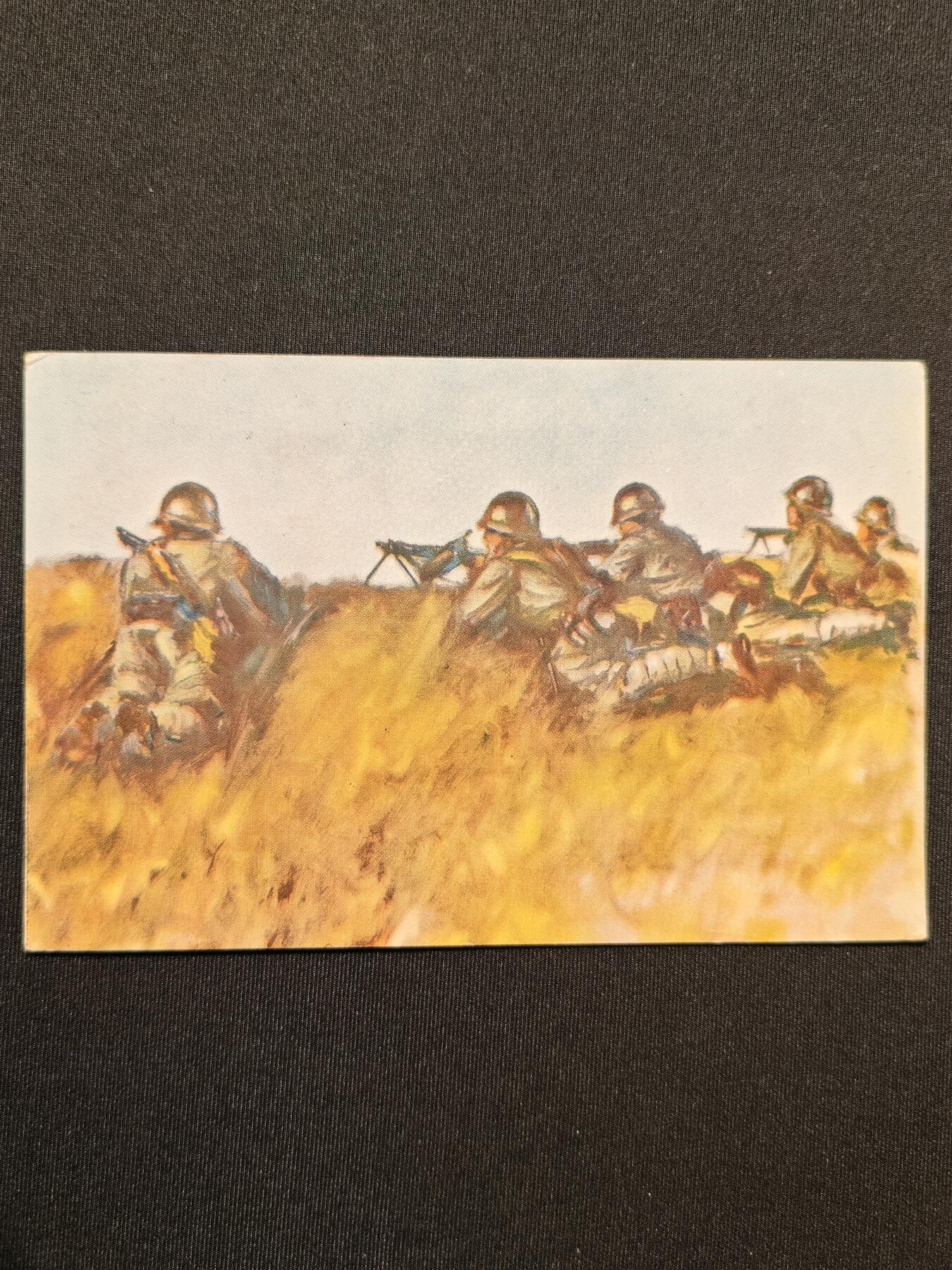 东亚欧洲主题杂货徽章勋章拍卖⑩ （五一大拍350+）