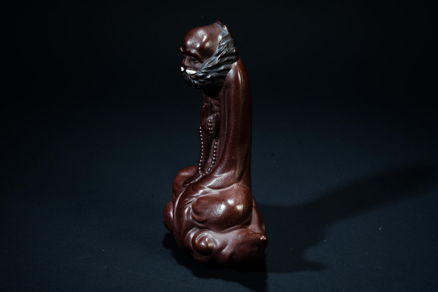 上海都达杂项专场102【全场包邮】 