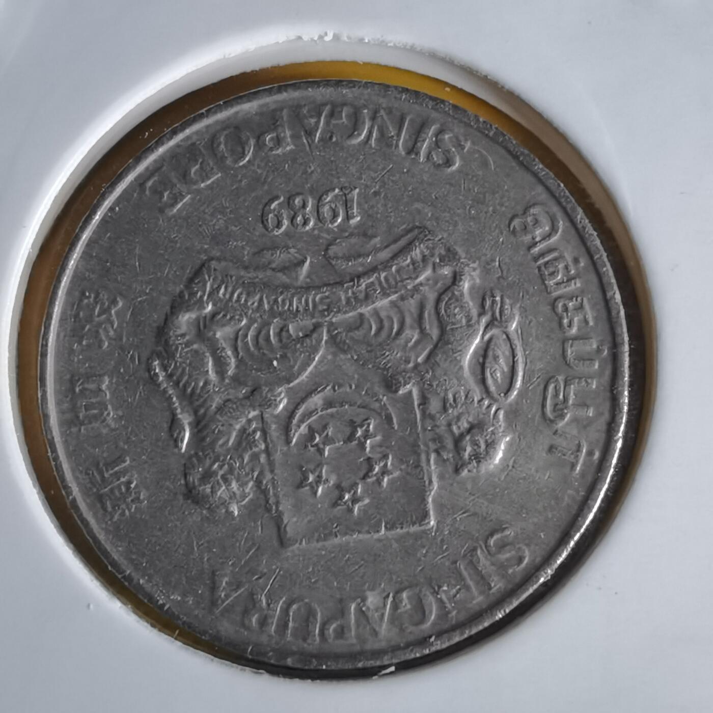 沼泽如烟--第1064场