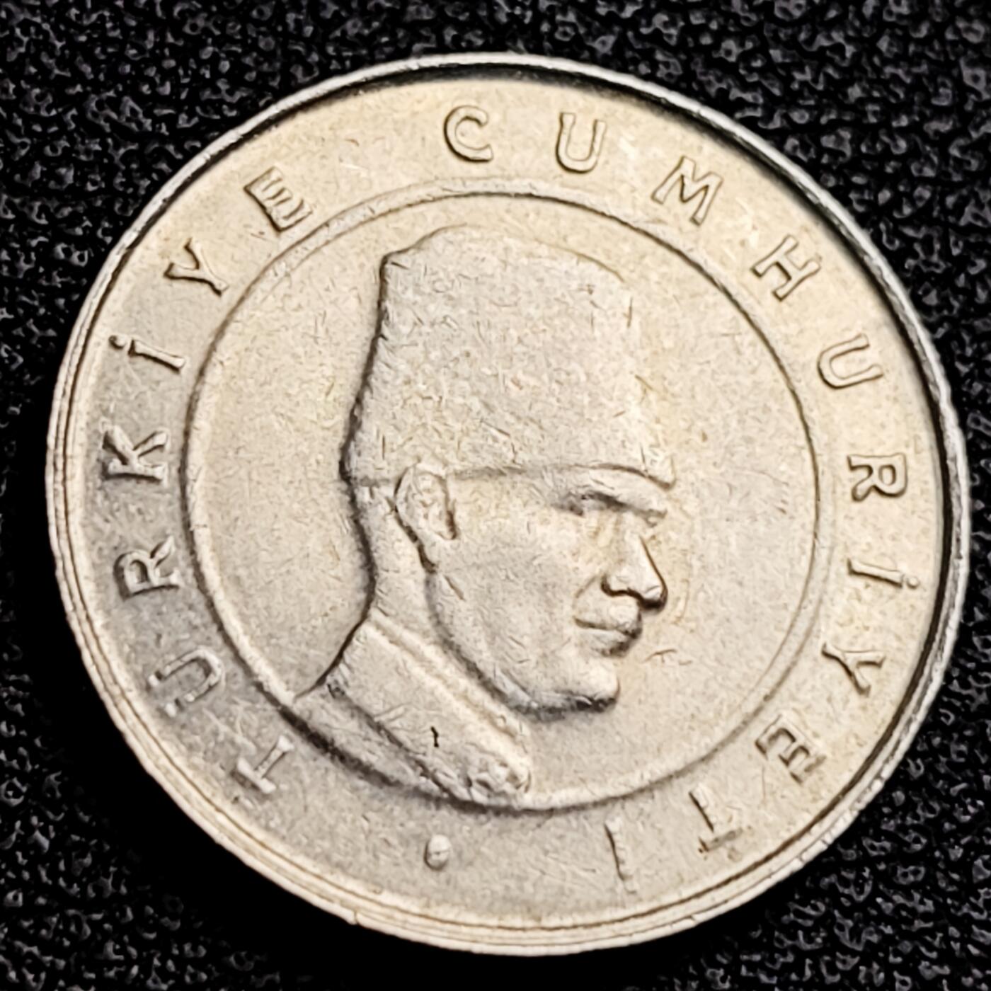 泉币菌-第231场-拍品多 请提前出价