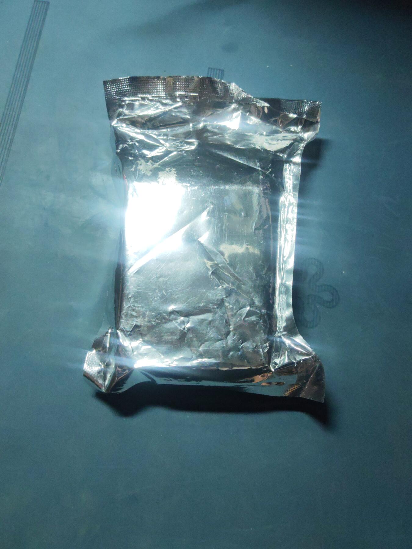 第113期阳大大卡牌拍卖第113期（持续收拍品，周五晚上九点截拍，进群福利早知道） 【盲包全新】奇典卡牌 盲包40张 欧卡很多，老板来财