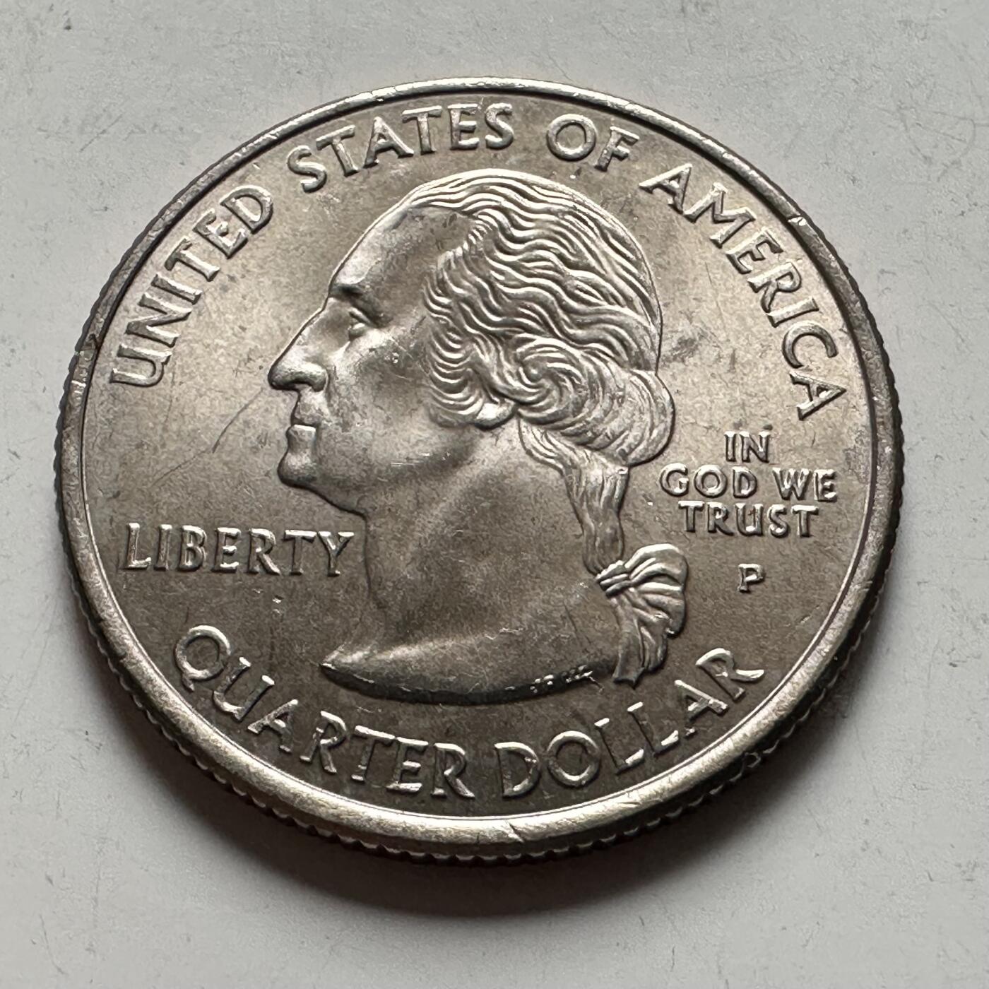 🌹外币初藏🌹🐯2026年第45场   每周二四六晚8️⃣点  世界硬币