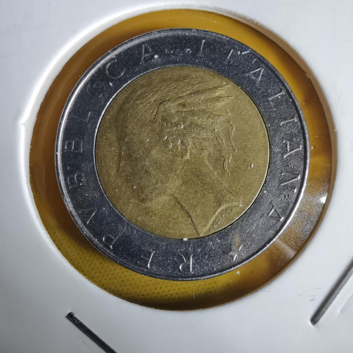 沼泽如烟--第1064场