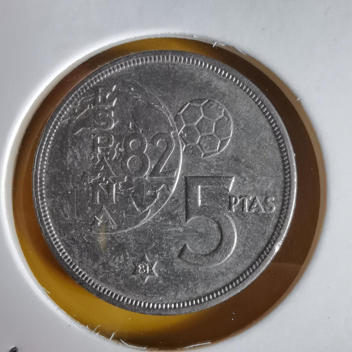 沼泽如烟--第1064场