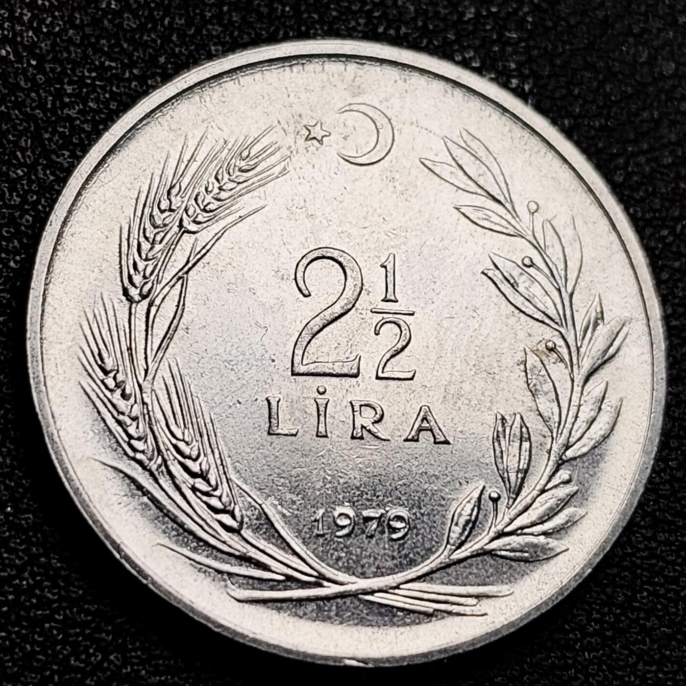 泉币菌-第231场-拍品多 请提前出价