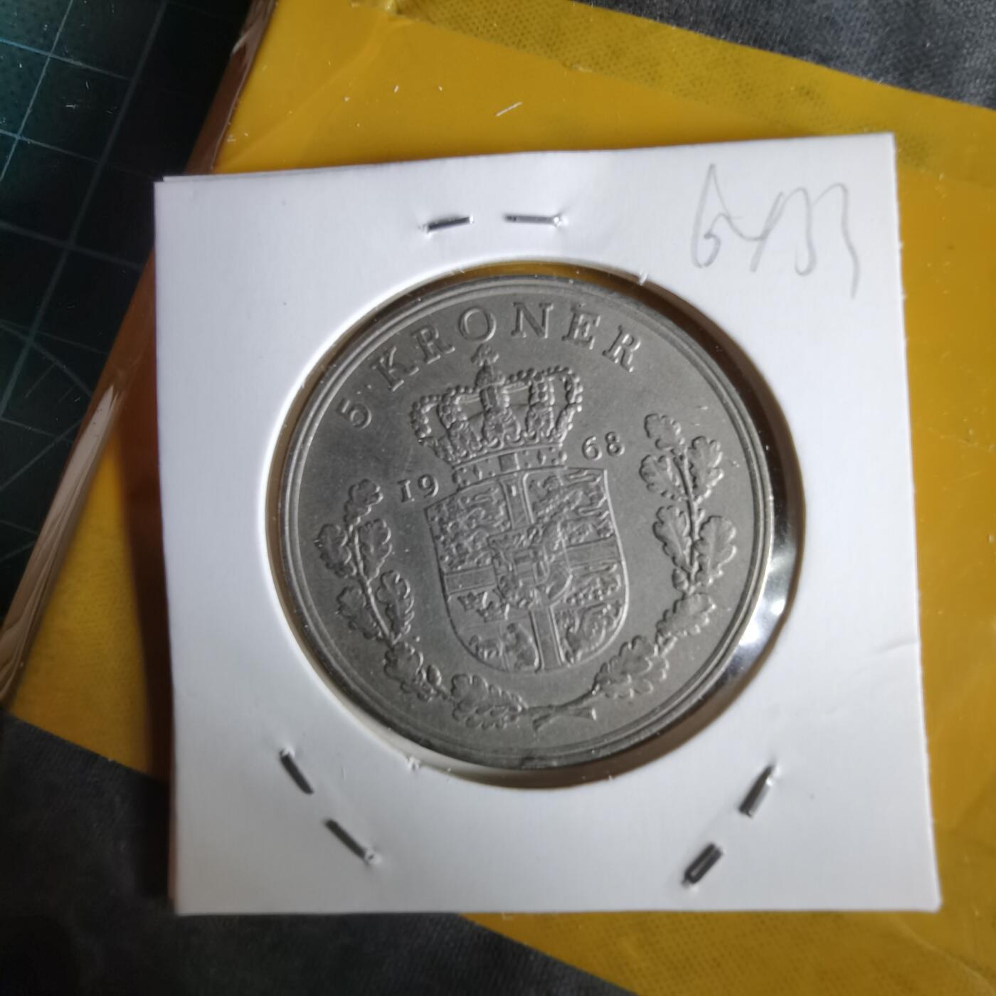 沼泽如烟--第1064场