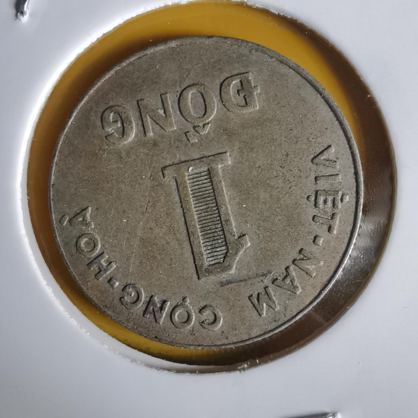 沼泽如烟--第1064场