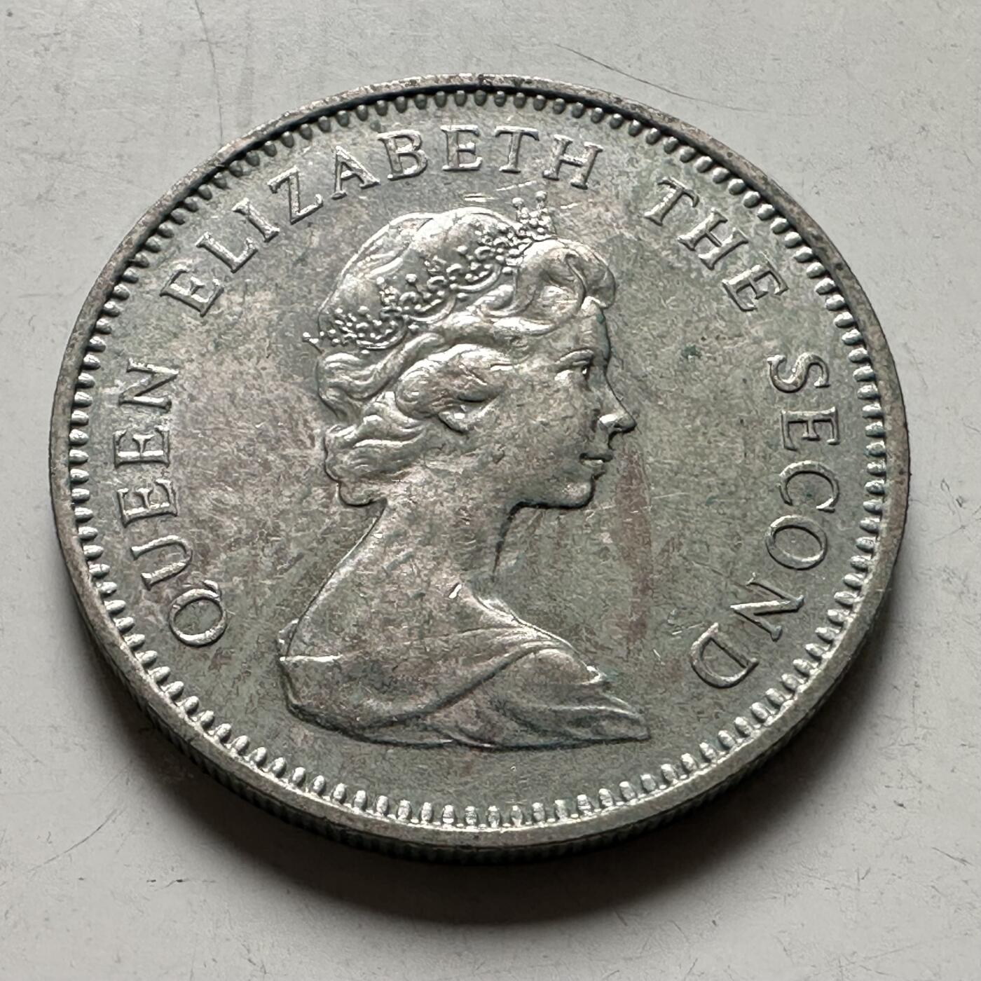 🌹外币初藏🌹🐯2026年第45场   每周二四六晚8️⃣点  世界硬币