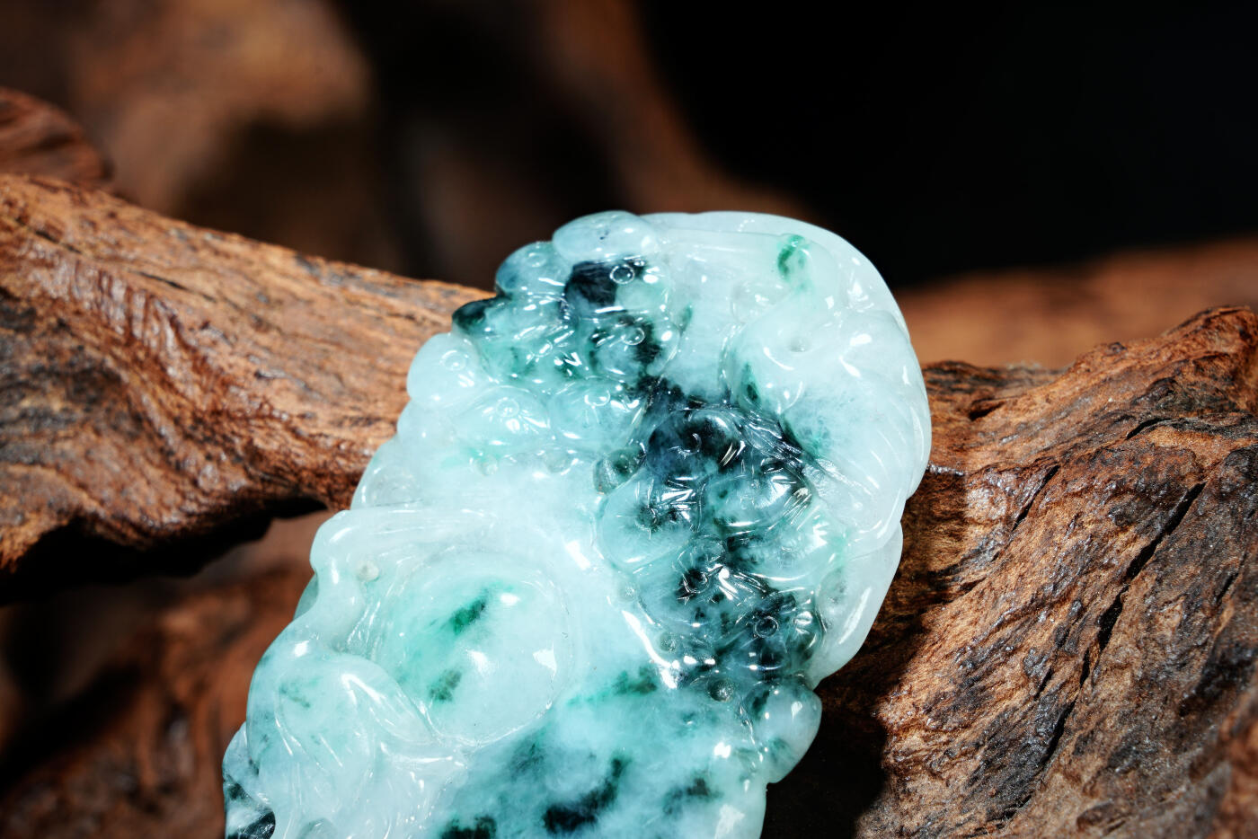 上海都达杂项专场102【全场包邮】 