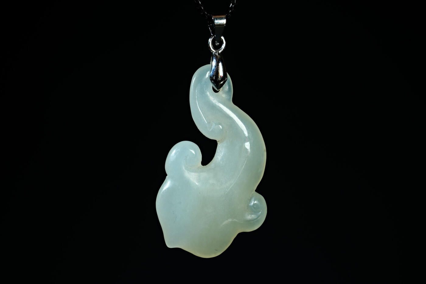 上海都达杂项专场102【全场包邮】 