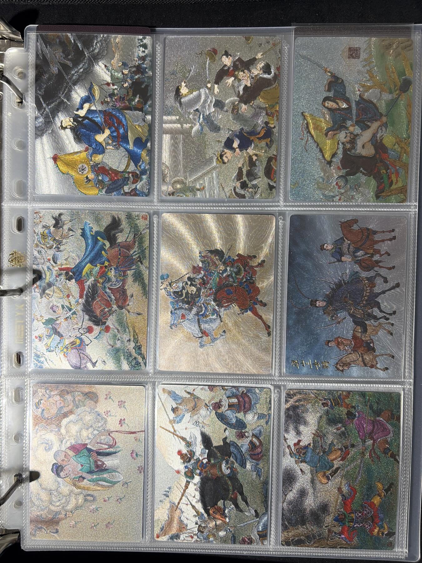 NO.31 好又多金牌大场，期期夯爆，每周必拍！要啥有啥，一站式配齐，方便凑单！（周6晚9点截拍，卖家送拍0抽成！）