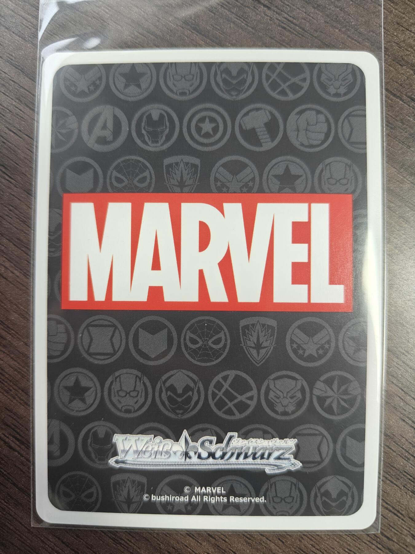 天玑星卡拍第190期《4.23周四截拍》持续收拍收评中 满赠卡需备注