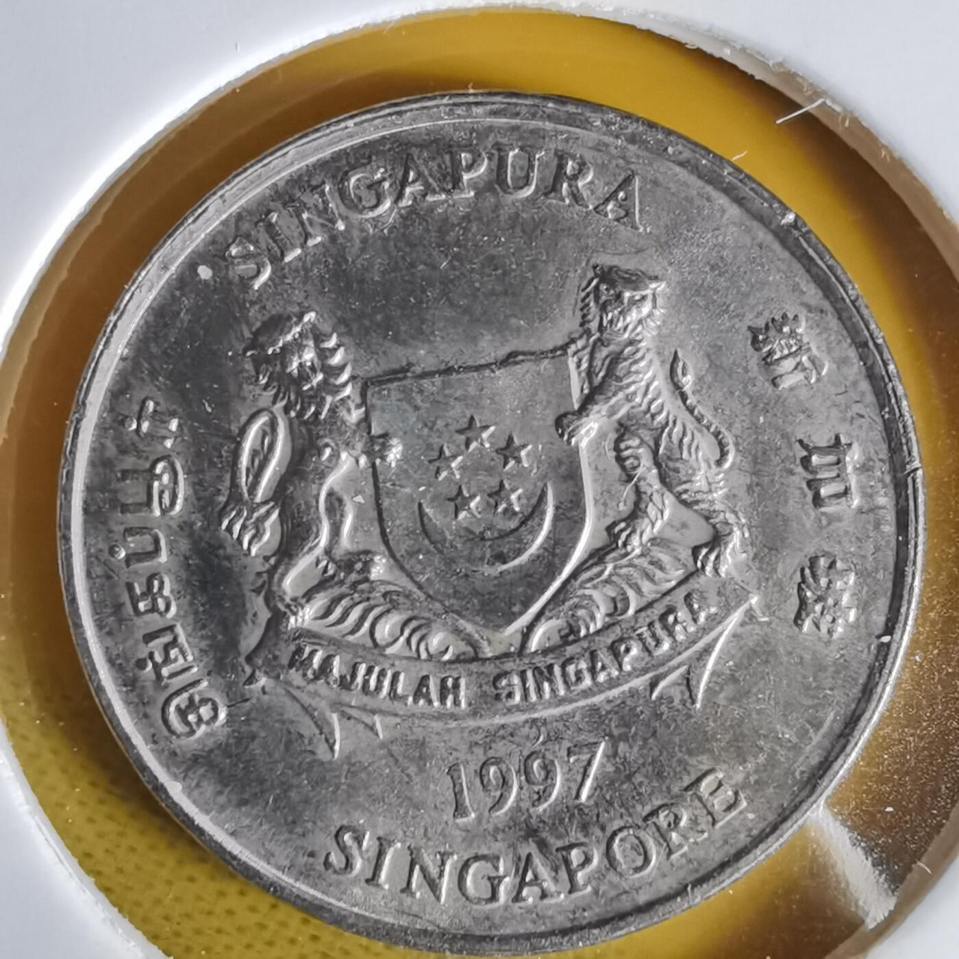 沼泽如烟--第1064场