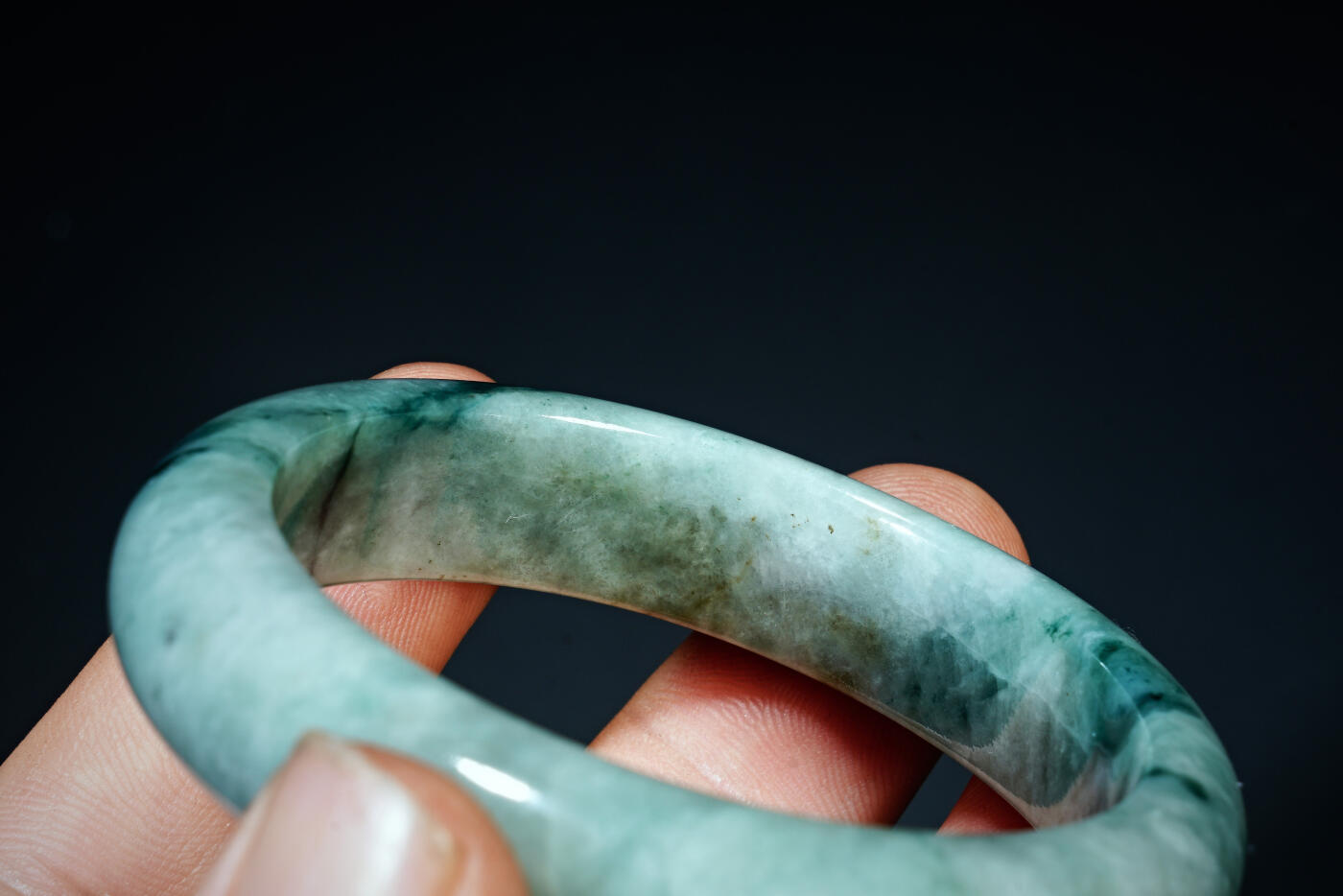 上海都达杂项专场102【全场包邮】 