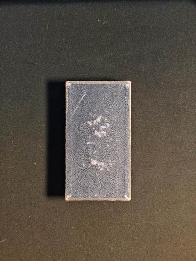 东亚欧洲主题杂货徽章勋章拍卖⑩ （五一大拍350+） 昭和六年乃至九年从军记章（918事变）