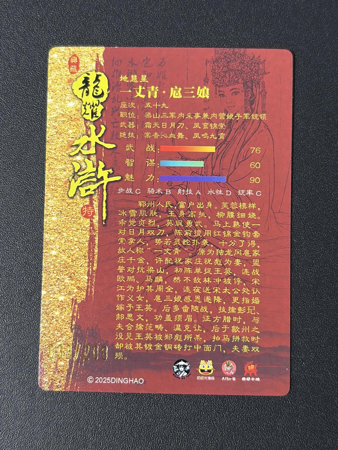 NO.31 好又多金牌大场，期期夯爆，每周必拍！要啥有啥，一站式配齐，方便凑单！（周6晚9点截拍，卖家送拍0抽成！）