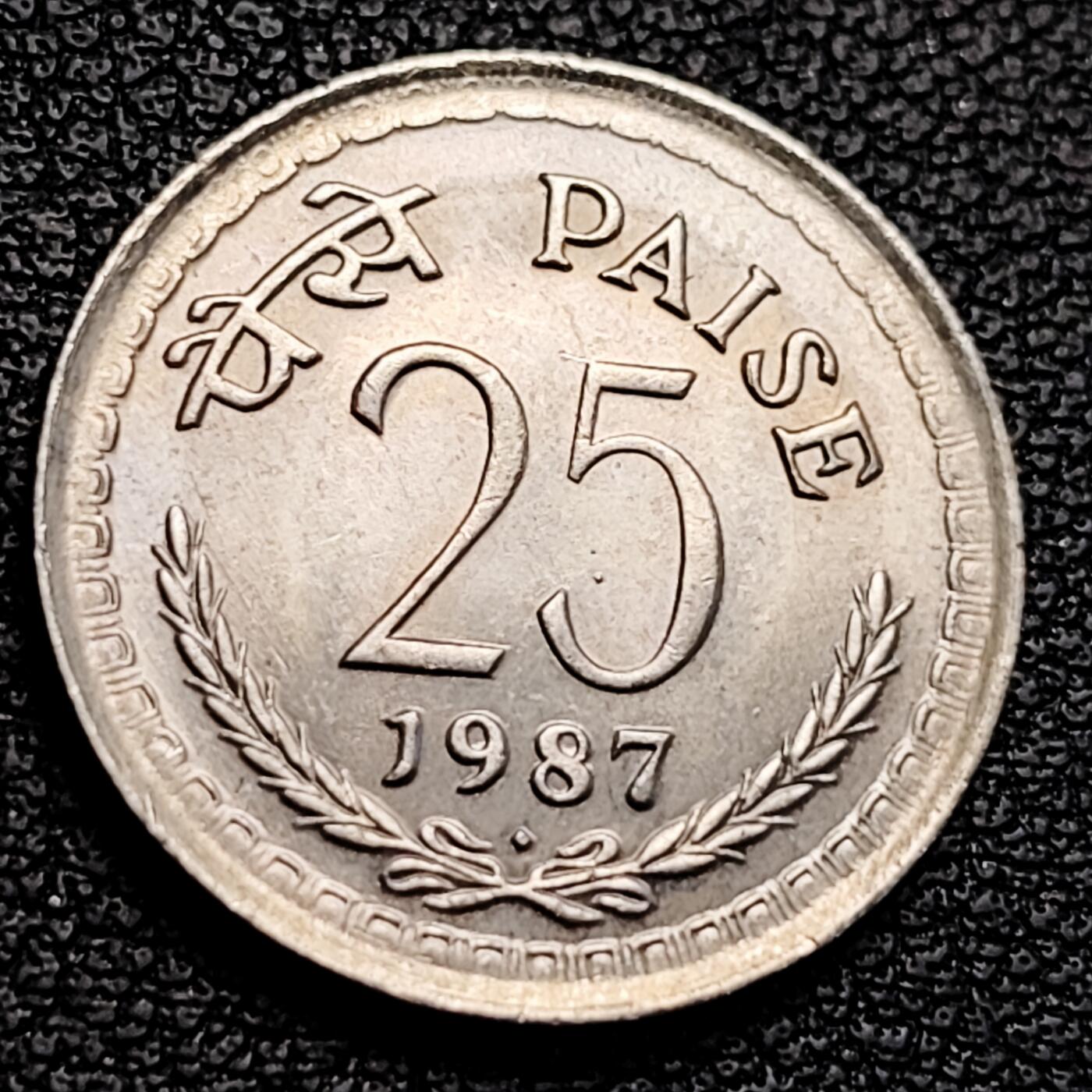 泉币菌-第231场-拍品多 请提前出价