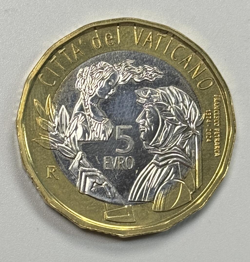 S&S Numismatic世界钱币-拍卖 第127期