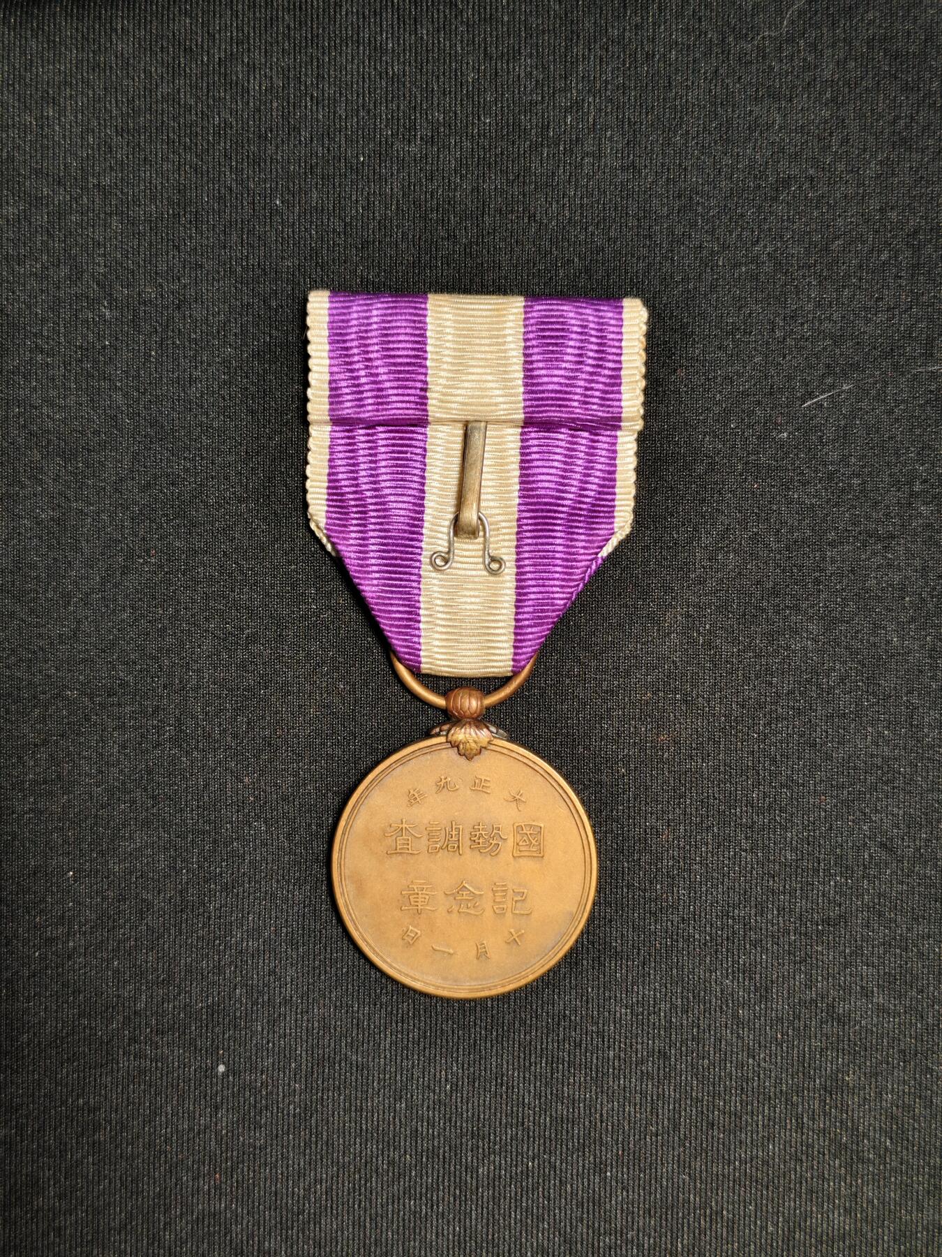 东亚欧洲主题杂货徽章勋章拍卖⑩ （五一大拍350+）