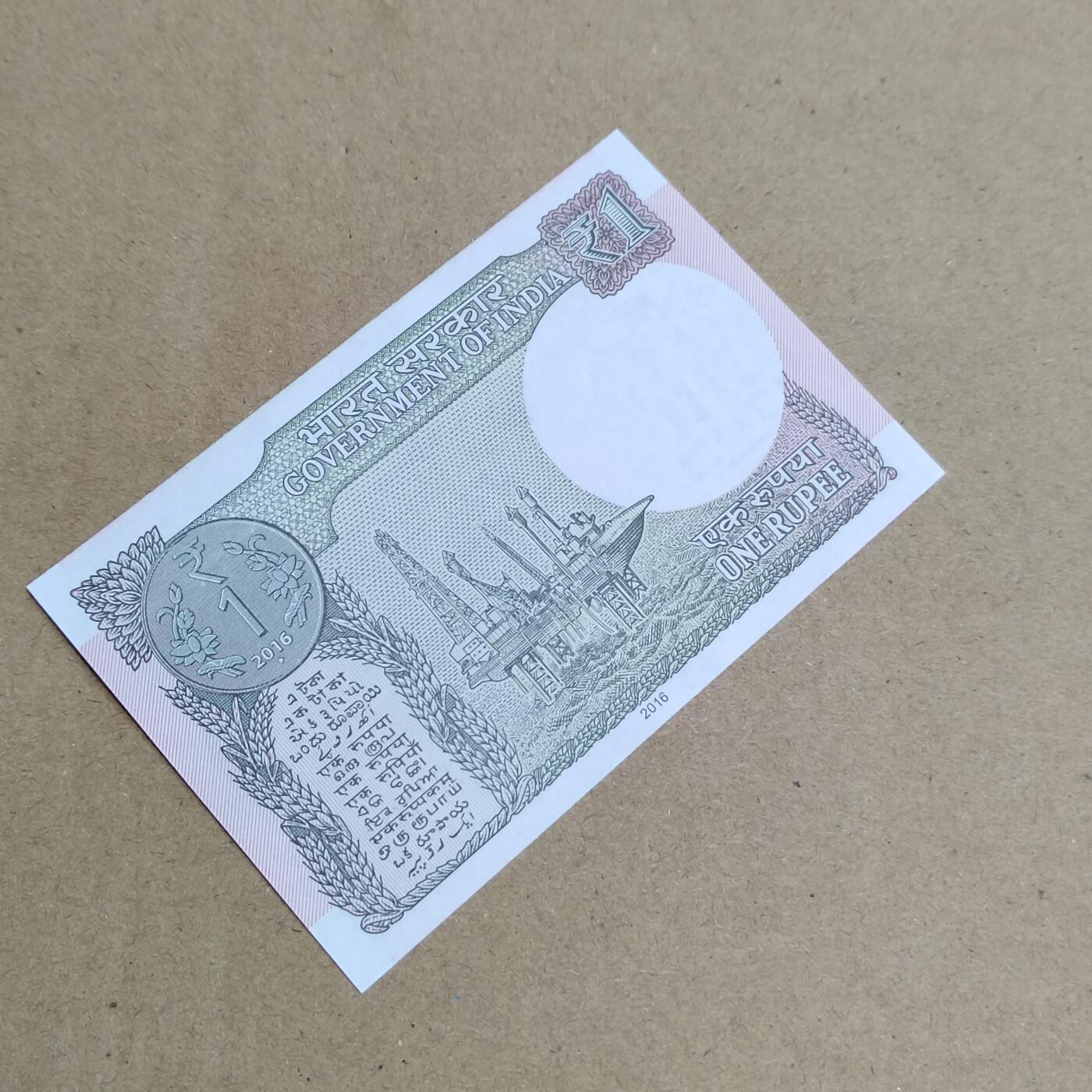 PCAI钱币  25-817  钱币邮票小专场