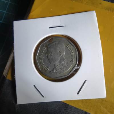 沼泽如烟--第1064场 泰国