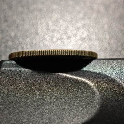 【德藏】世界币章拍卖第171期（拍品征集中~欢迎藏友联系） 1898年 日本明治三十一年五十钱龙洋 800银 直径约：31mm；重约：13.4g