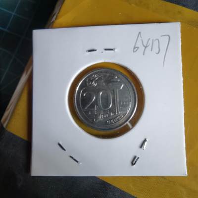 沼泽如烟--第1064场 新加坡2014年20分