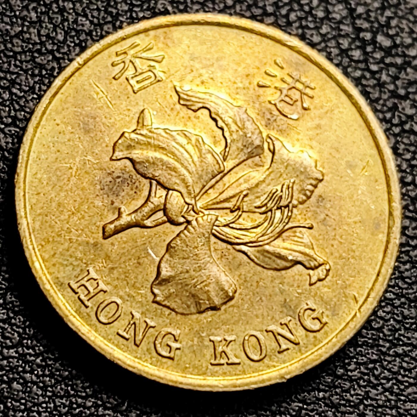 泉币菌-第231场-拍品多 请提前出价