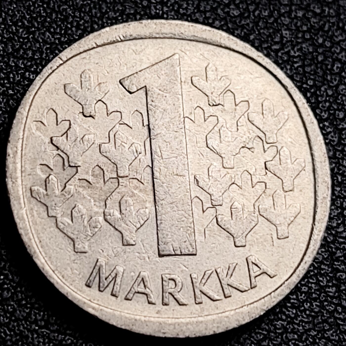 泉币菌-第231场-拍品多 请提前出价