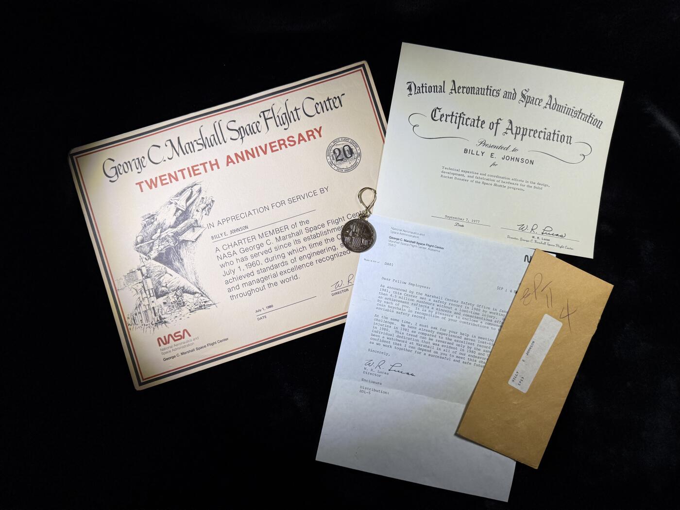 戎马世界章牌大赏第115期