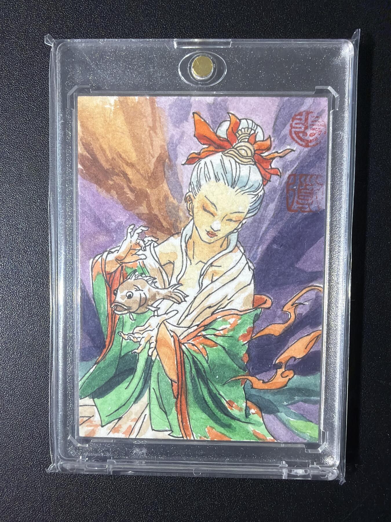 NO.31 好又多金牌大场，期期夯爆，每周必拍！要啥有啥，一站式配齐，方便凑单！（周6晚9点截拍，卖家送拍0抽成！）