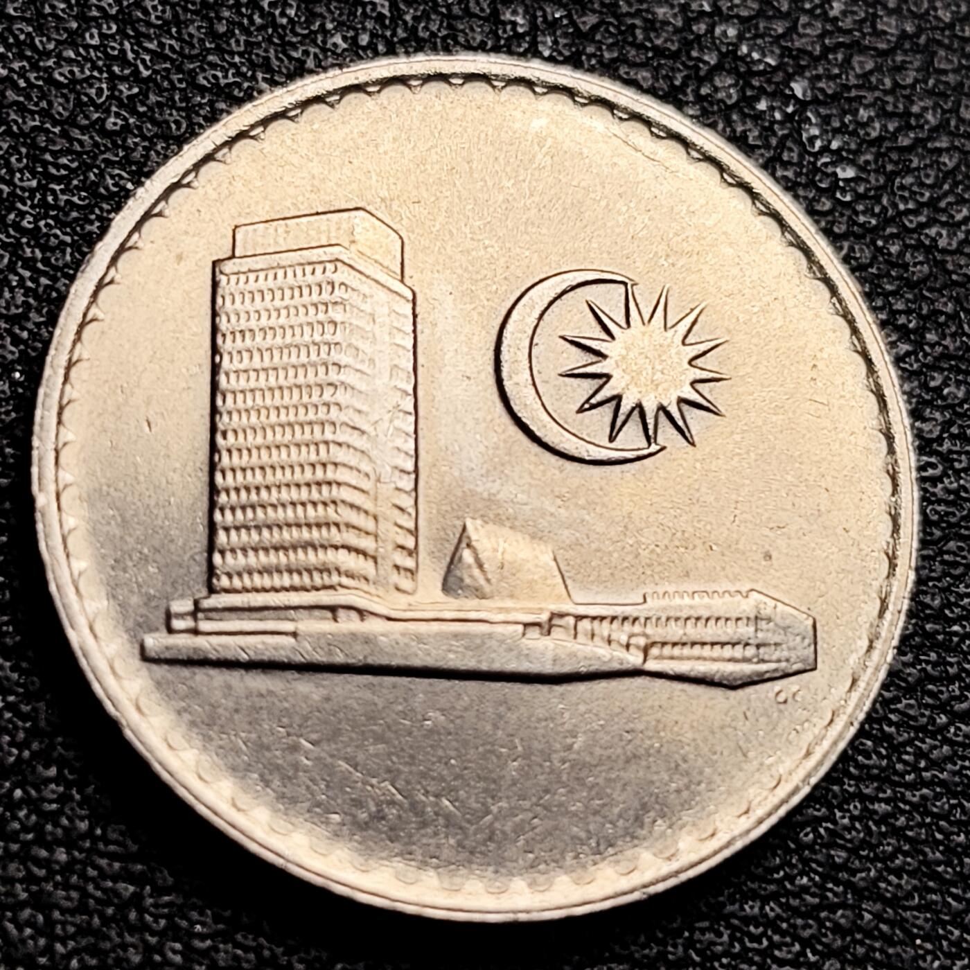 泉币菌-第231场-拍品多 请提前出价