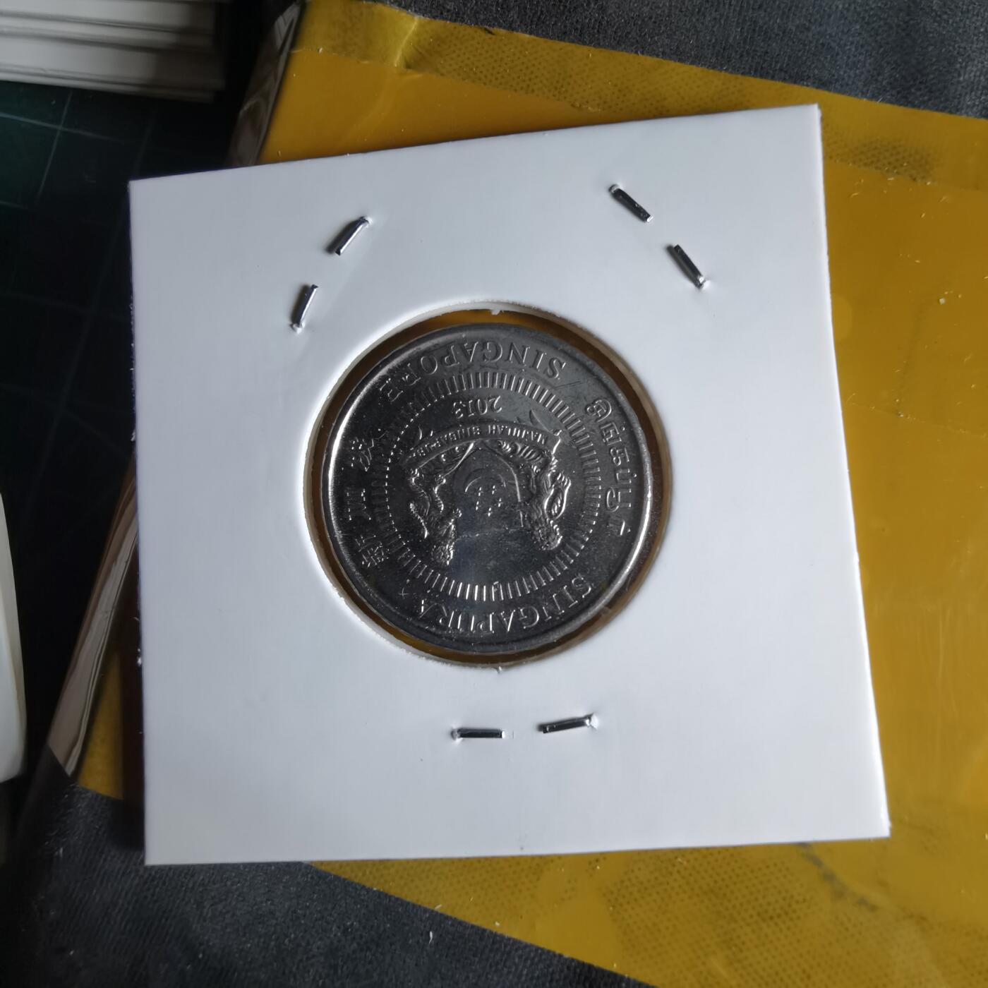 沼泽如烟--第1064场