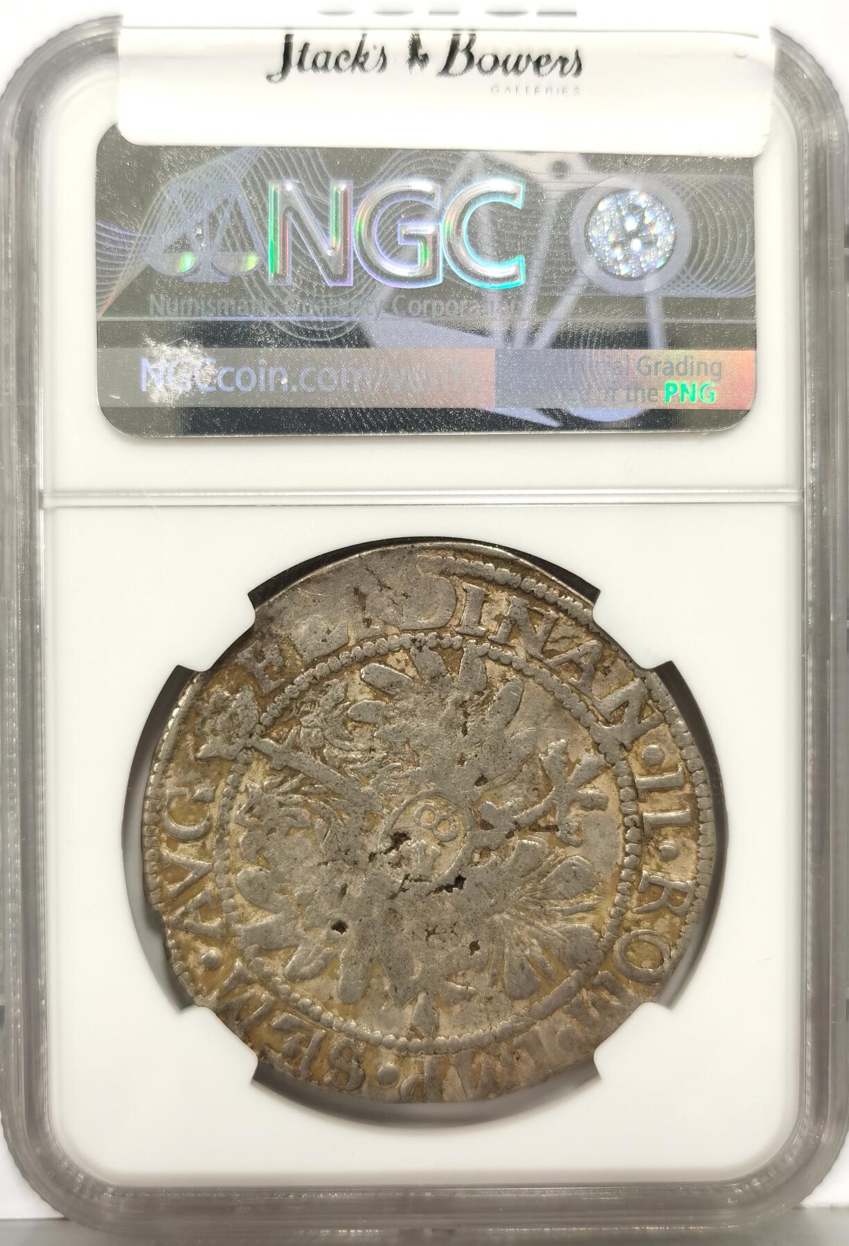 博洋堂“生趣盎然”4月精品专场暨第169期（全场包邮）