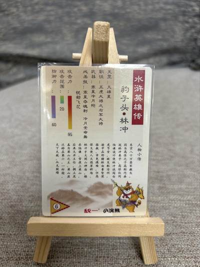 喜灰玩卡拍卖第八期，接拍品0佣金，欢迎送拍，释放现金流，让自己有资金可以购买更多喜欢的卡牌，让别的卡友能淘到更多心仪的卡牌 奇点  小浣熊 林冲 折光粗闪