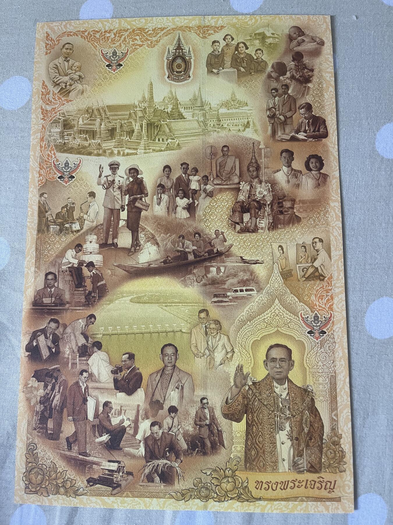 思温藏品团购专场(166】