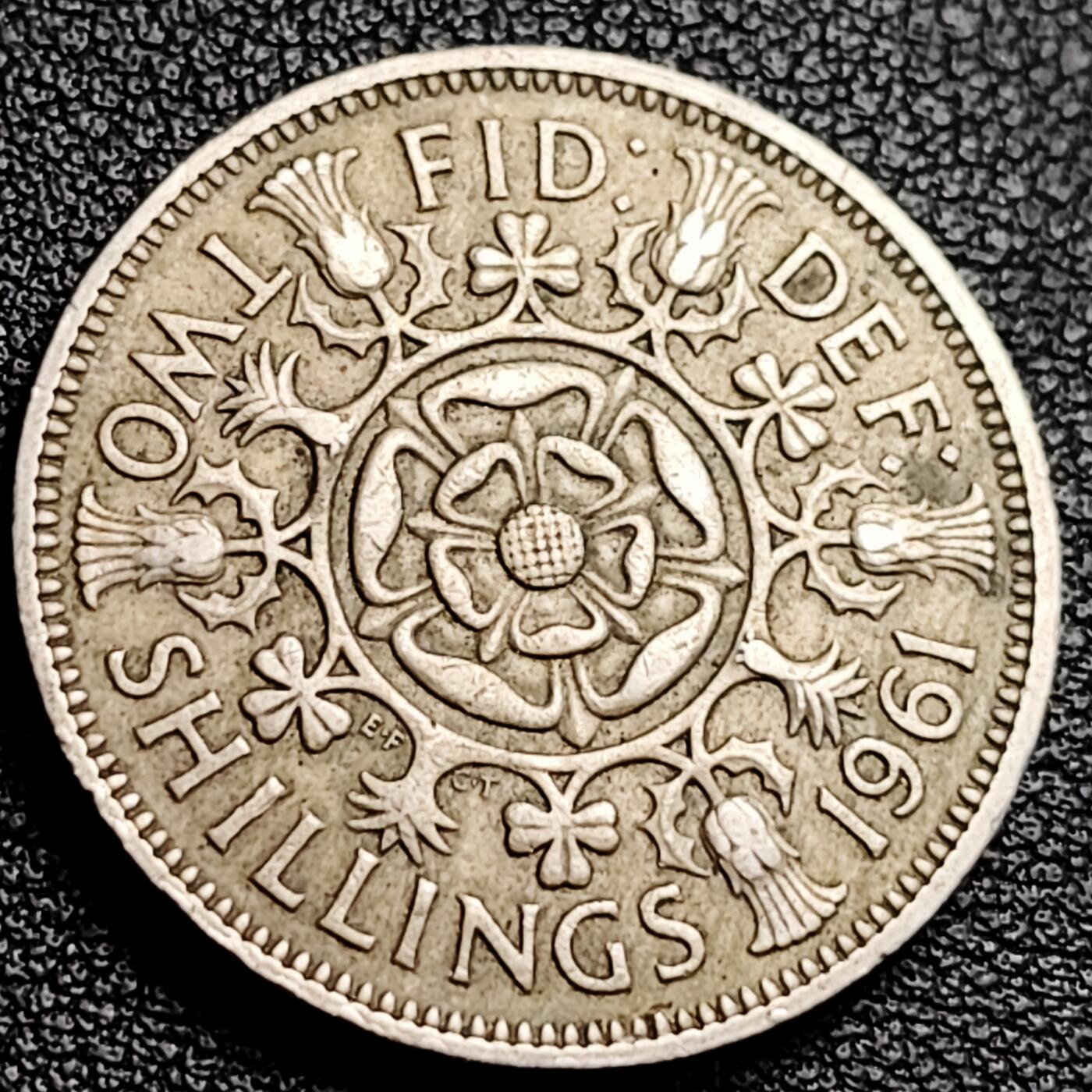 泉币菌-第231场-拍品多 请提前出价