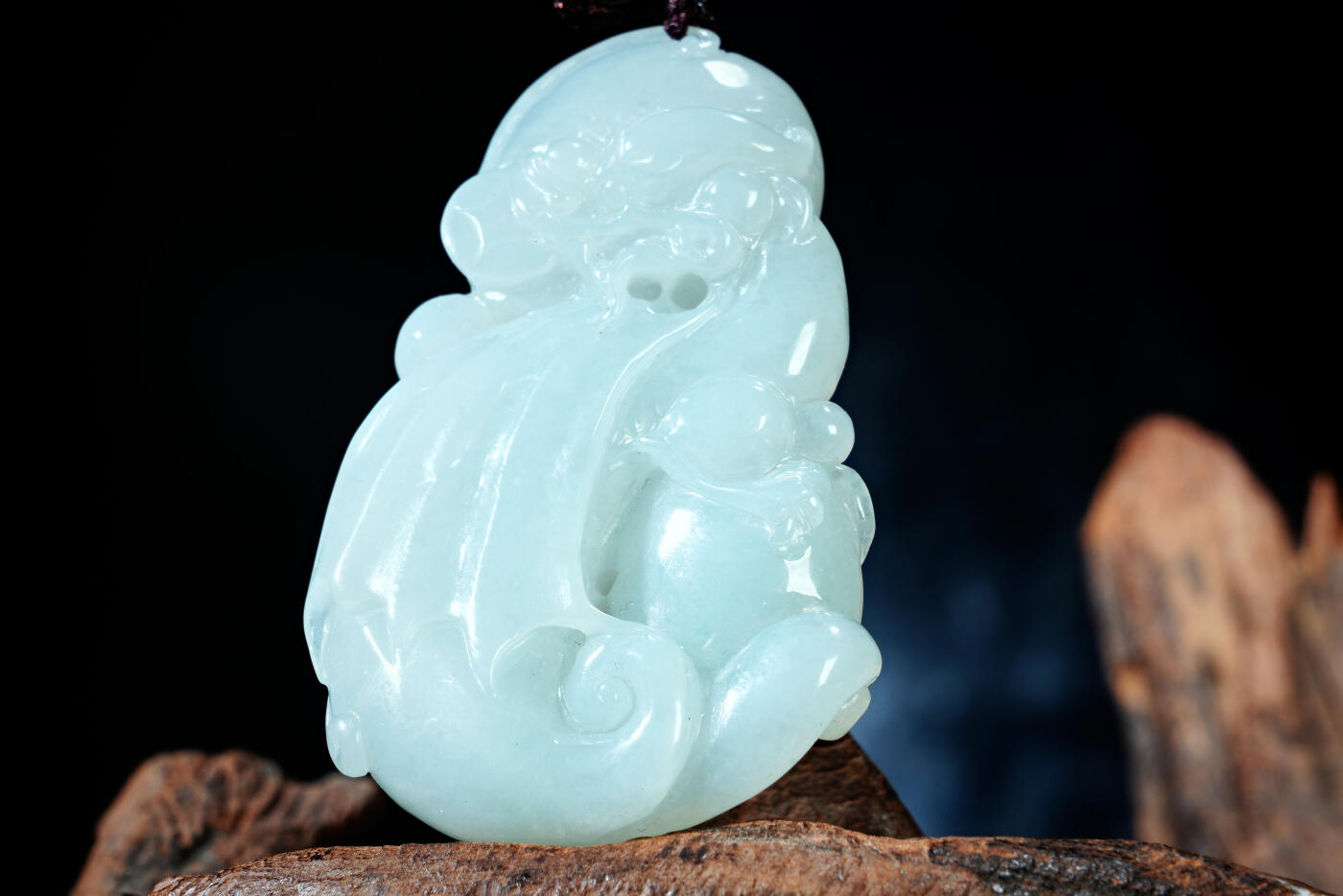 上海都达杂项专场102【全场包邮】 