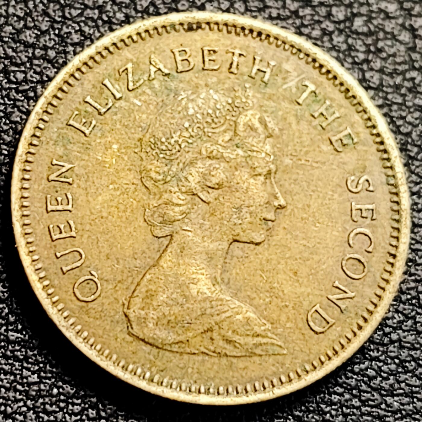 泉币菌-第231场-拍品多 请提前出价