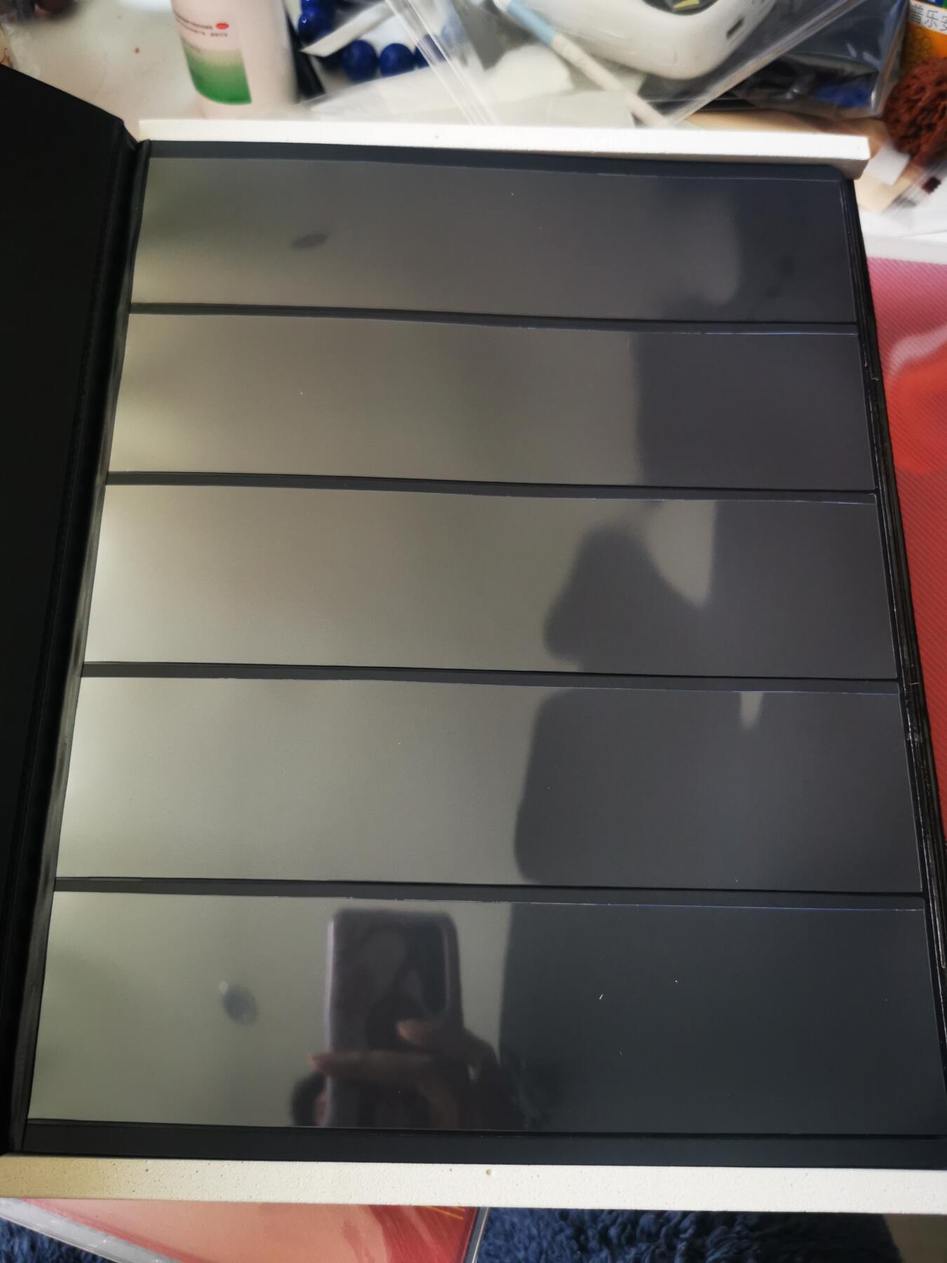 零零发流通品外国纸币拍卖 无佣金