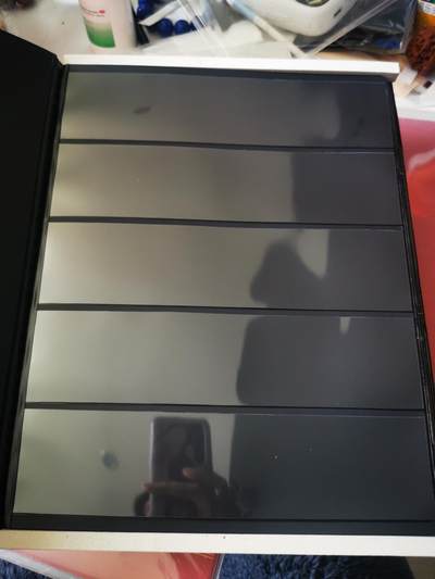 零零发流通品外国纸币拍卖 无佣金 收藏册四种，邮票收藏册PCCB的全新未使用15页，钱币收藏册小的15页两联，大的20页三联，还有一个加宽明泰竹节活页大册不含内页，原价就60多