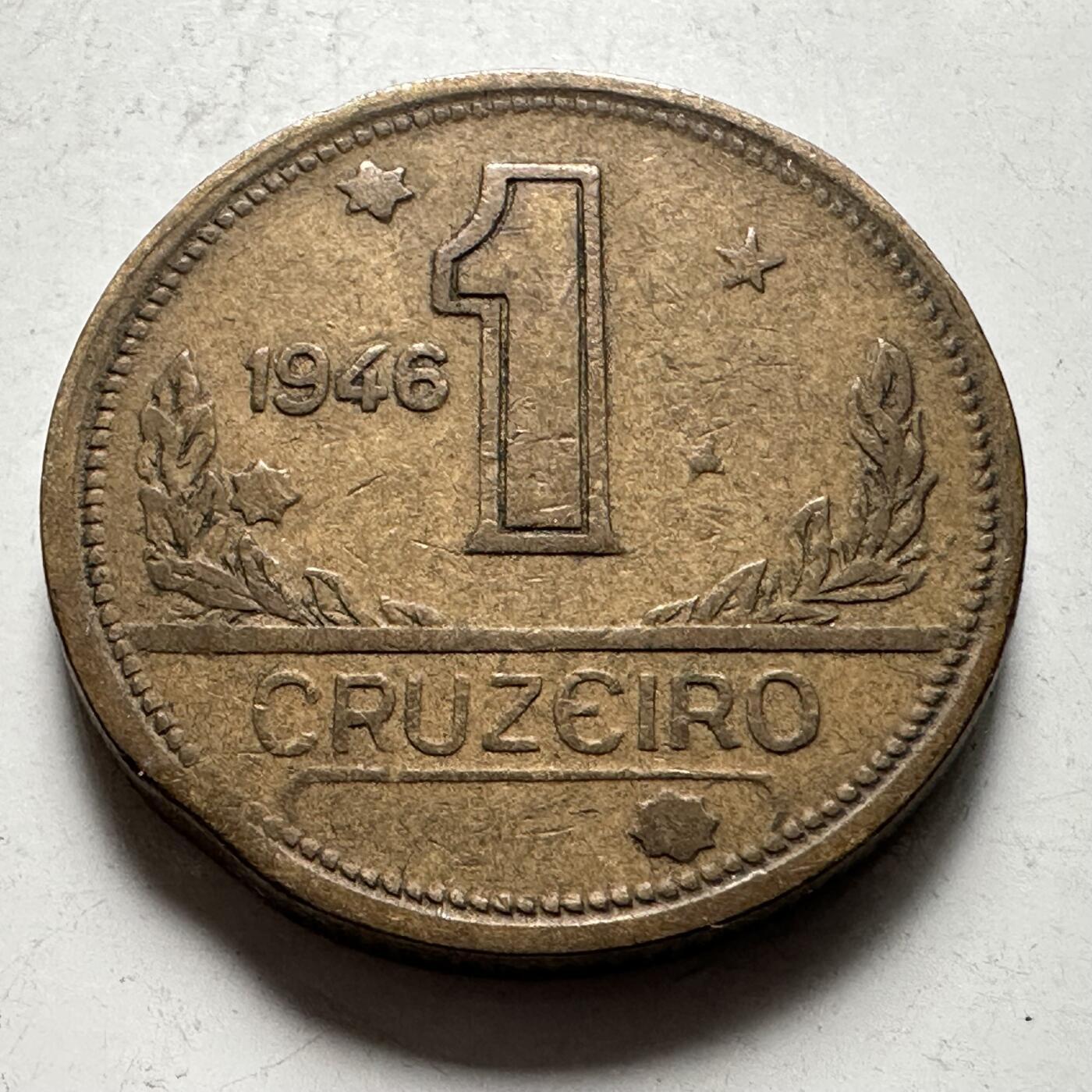 🌹外币初藏🌹🐯2026年第45场   每周二四六晚8️⃣点  世界硬币