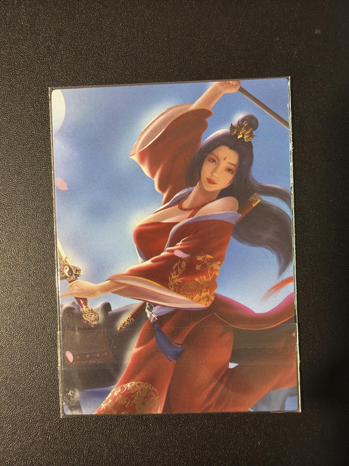 NO.31 好又多金牌大场，期期夯爆，每周必拍！要啥有啥，一站式配齐，方便凑单！（周6晚9点截拍，卖家送拍0抽成！）